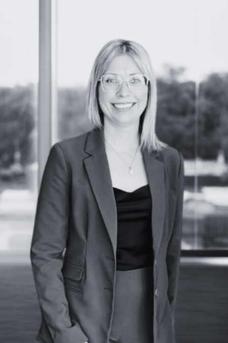 Stéphanie  Boulianne