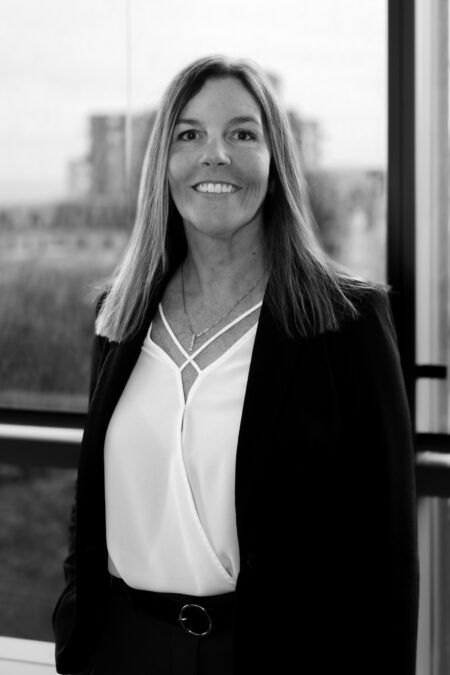 Martine Moisan
