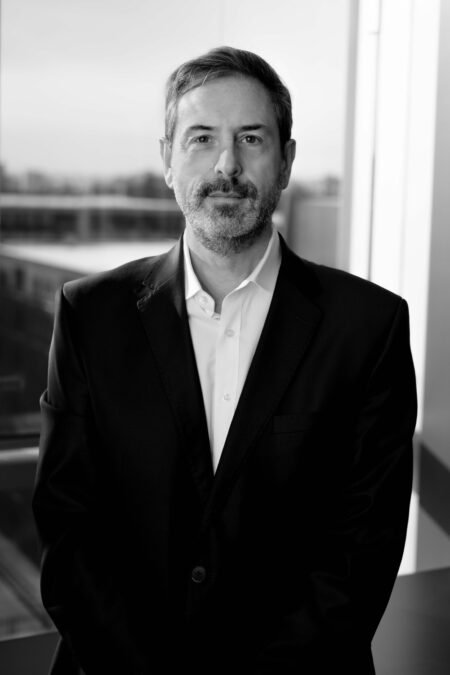 Hugues Bourgeois