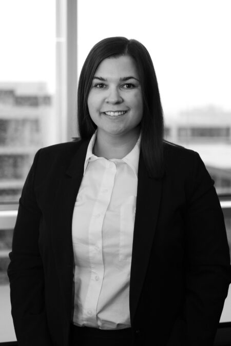 Marylou Jean-Beaulieu